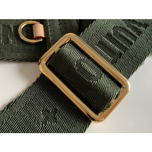 l**is V*t*n strap