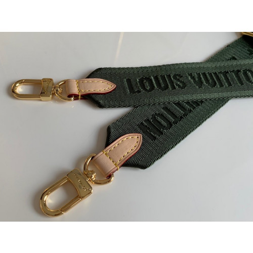 l**is V*t*n strap