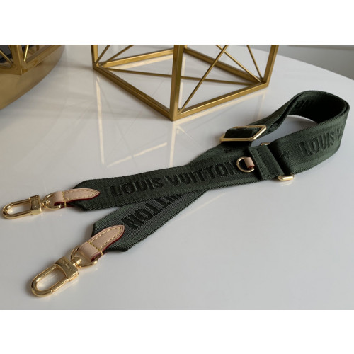 l**is V*t*n strap