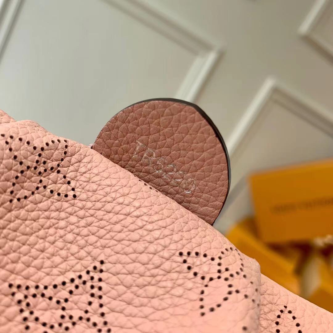 l**is V*t*n scala handbags-23*12.5*5cm