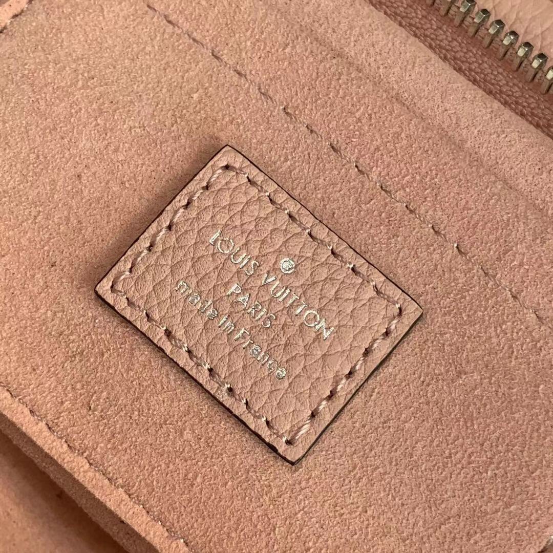 l**is V*t*n scala handbags-23*12.5*5cm