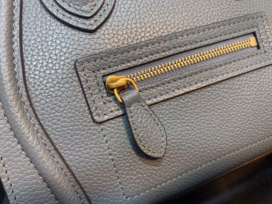 Ce**e luggage bag-20*20*10cm