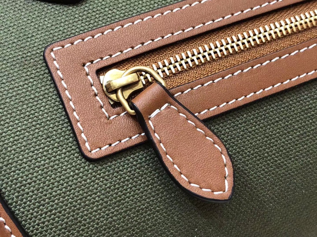 Ce**e luggage bag-20*20*10cm