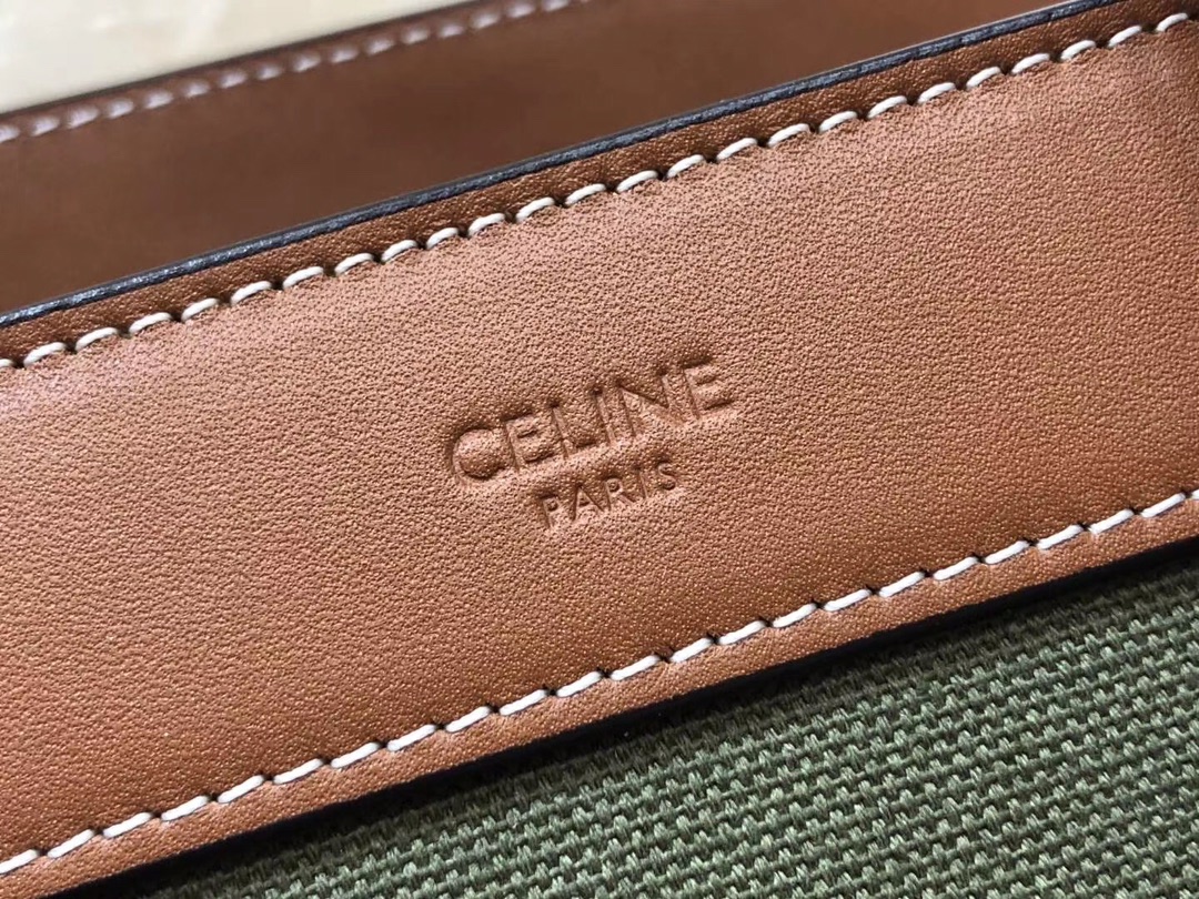 Ce**e luggage bag-20*20*10cm