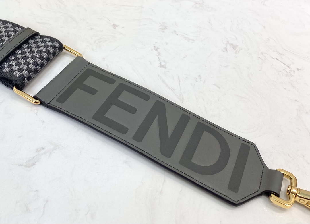 F**di straps-120cm