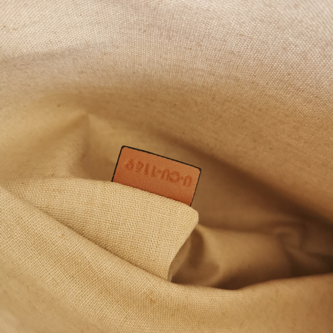 Celin Cabas Tote-44*32*16CM