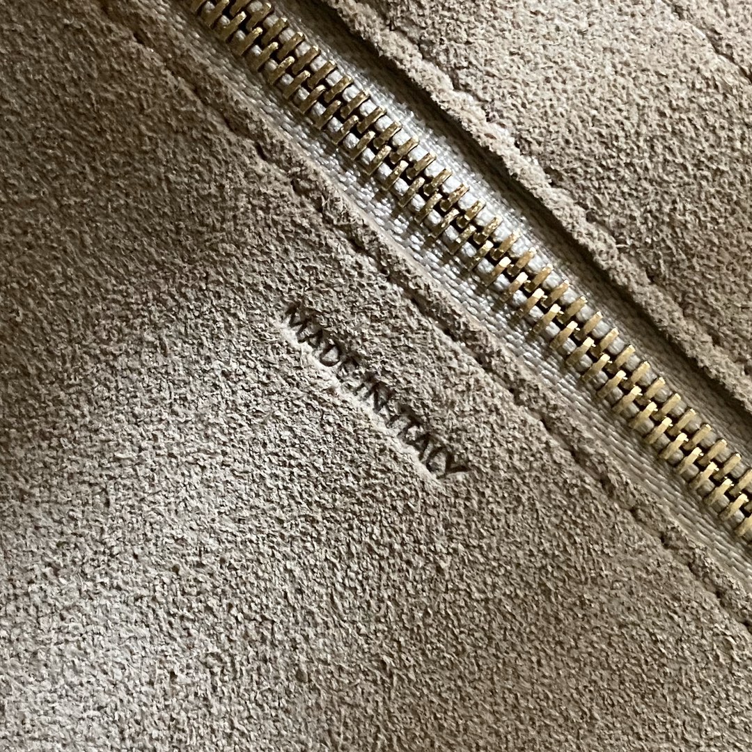 Ce**e sangle bag-23*17*33cm