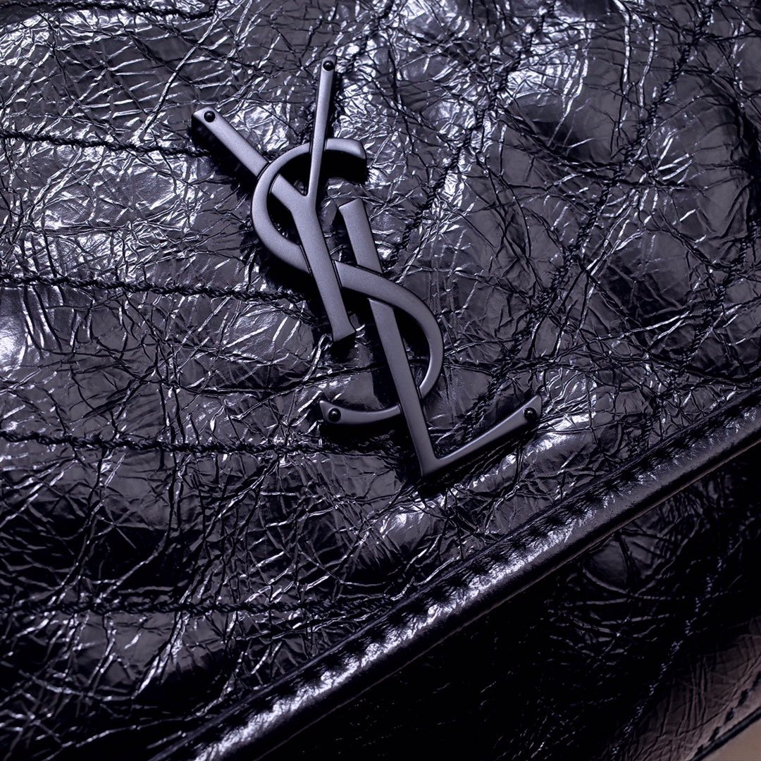 YSL Niki Bag-28*20*8.5CM